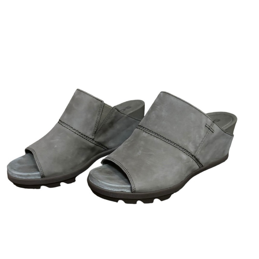 Sorel Joanie II Slide Sandals